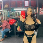 Onlyfans leak valeriah.69 

 profile picture