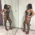valerialupi OnlyFans Leak 

 profile picture
