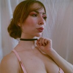 Onlyfans leak valeriandrade 

 profile picture