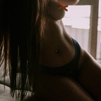 valeriaospinaf (Valeria Ospina) free OnlyFans Leaked Pictures & Videos 

 profile picture