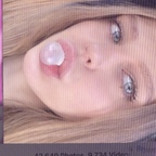 valeriavoe (Valeria) free OnlyFans Leaked Content [!NEW!] profile picture
