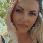 Onlyfans leak valerica_zarafa 

 profile picture