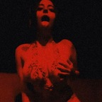 Onlyfans leaks valerie.jade 

 profile picture
