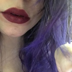 Download valerie.nyx OnlyFans content for free 

 profile picture