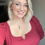 valeriebardot (Valerie Bardot) free Only Fans Leaked Pictures and Videos [NEW] profile picture
