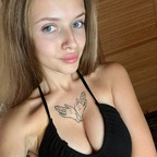 Onlyfans leaks valerieflor 

 profile picture