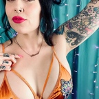 valerieisrad-free (Valerie 💕✨) OnlyFans Leaks [NEW] profile picture