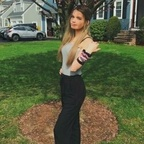 Onlyfans leaked valeriekeenann 

 profile picture