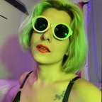 Onlyfans leaked valeriesummersx 

 profile picture