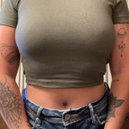 valerievossxo (Valerie Voss) OnlyFans Leaked Pictures and Videos 

 profile picture