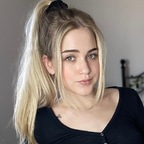 valeriewhitebby (Valerie ✨) free OnlyFans content [NEW] profile picture