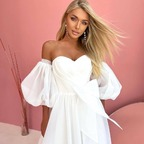 Valeriia (valeristy) Leaks OnlyFans 

 profile picture