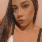 valerms98 OnlyFans Leak 

 profile picture