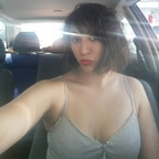 Download valery1921 OnlyFans videos and photos for free 

 profile picture