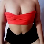 valerygaillard OnlyFans Leaked Photos and Videos 

 profile picture