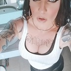 Onlyfans leaks valeryitaxxx 

 profile picture