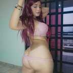 valferreira031 OnlyFans Leaked Photos and Videos 

 profile picture