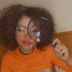 valfiggs5 (Princess Petite - Val Figgs) free OnlyFans Leaked Pictures and Videos [!NEW!] profile picture