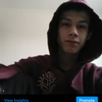 Download valiquette.sjm OnlyFans leaks for free 

 profile picture
