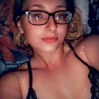 valkarye87 (Secret Valkarye) Only Fans Leaked Content [NEW] profile picture