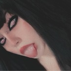 valkyraeahrxxx (Vālkyræ Åhr) free OnlyFans content [UPDATED] profile picture