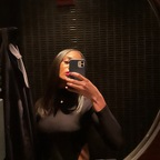 Onlyfans leak valkyrie09 

 profile picture