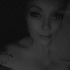 valkyrien89 (Valkyrien) free Only Fans Leaked Pictures and Videos [NEW] profile picture