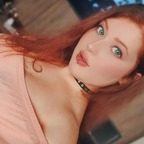 valkyrja.g OnlyFans Leaked Photos and Videos 

 profile picture