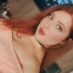 valkyrja_g Profile Picture