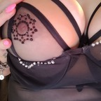 valkyrjabiker (VALKYRJA) OF Leaked Pictures & Videos [NEW] profile picture