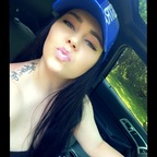 Onlyfans leak vallavalencia 

 profile picture