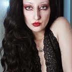 Download vallen.fyre OnlyFans content for free 

 profile picture