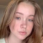 Onlyfans leak valleygirl121 

 profile picture