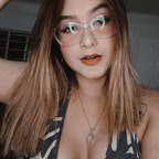 Free access to (valrodr0) Leak OnlyFans 

 profile picture