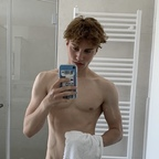 valsplace (valentin 🔥 (0,1%)) OnlyFans Leaked Videos and Pictures [NEW] profile picture