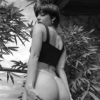 Download valst OnlyFans content for free 

 profile picture