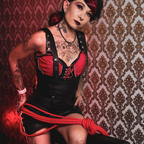 Onlyfans leaked valtiatar_nina 

 profile picture
