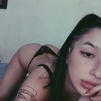 valulax (Valula69) OnlyFans Leaked Pictures & Videos 

 profile picture