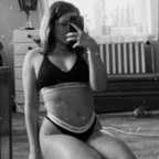 valuunnka (Valerie) OnlyFans content 

 profile picture
