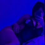 valvanera (Valvanera) free OnlyFans Leaked Videos and Pictures 

 profile picture