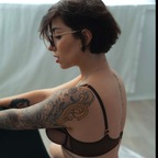 valxmay (Valérie May) free Only Fans Leaked Pictures & Videos [FRESH] profile picture