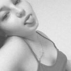 valya_ (Valya 💋) OnlyFans Leaked Content [UPDATED] profile picture