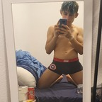 Onlyfans leak vam25 

 profile picture