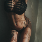 Onlyfans leaks vamo.nude 

 profile picture