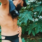 Onlyfans leaks vamoatoas 

 profile picture
