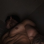 Ace vamp.ace Leak OnlyFans 

 profile picture