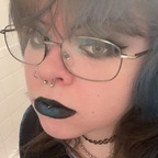 vamp.thr0bb OnlyFans Leaked Photos and Videos 

 profile picture