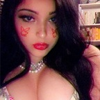 Download vampaliciousss OnlyFans videos and photos for free 

 profile picture