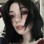 vampariella (🦋 a r i e 🦋) free OnlyFans Leaked Videos and Pictures [UPDATED] profile picture