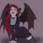 Onlyfans leaks vampbabyx777 

 profile picture